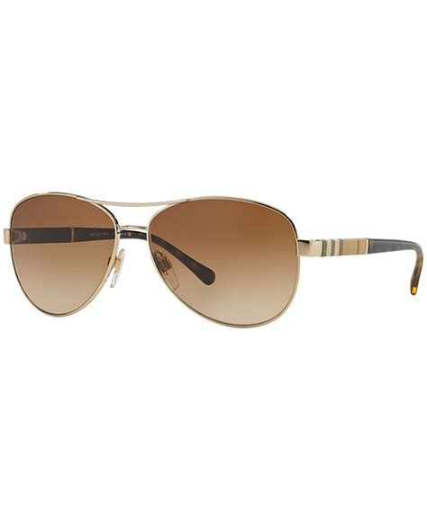 burberry be3080 polarized.